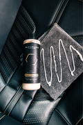 BLACKLINE® REHYDRATE LEATHER CONDITIONER - view 7