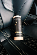 BLACKLINE® REHYDRATE LEATHER CONDITIONER - view 8