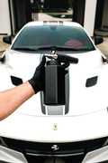 BLACKLINE® FOAM CANNON PRO - view 2