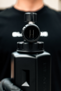 BLACKLINE® FOAM CANNON PRO - view 5