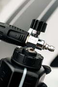 BLACKLINE® FOAM CANNON PRO - view 6