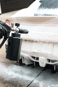 BLACKLINE® FOAM CANNON PRO - view 7