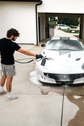 BLACKLINE® FOAM CANNON PRO - view 8