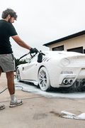 BLACKLINE® FOAM CANNON PRO - view 9