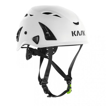 Kask SuperPlasma HD Helmets