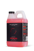 BLACKLINE® ULTRA FOAM - view 16