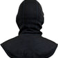 BarriAire Carbon Shield™ Elite Pro Particulate Hood – Advanced Firefighter Protection at Chief Miller Apparel
