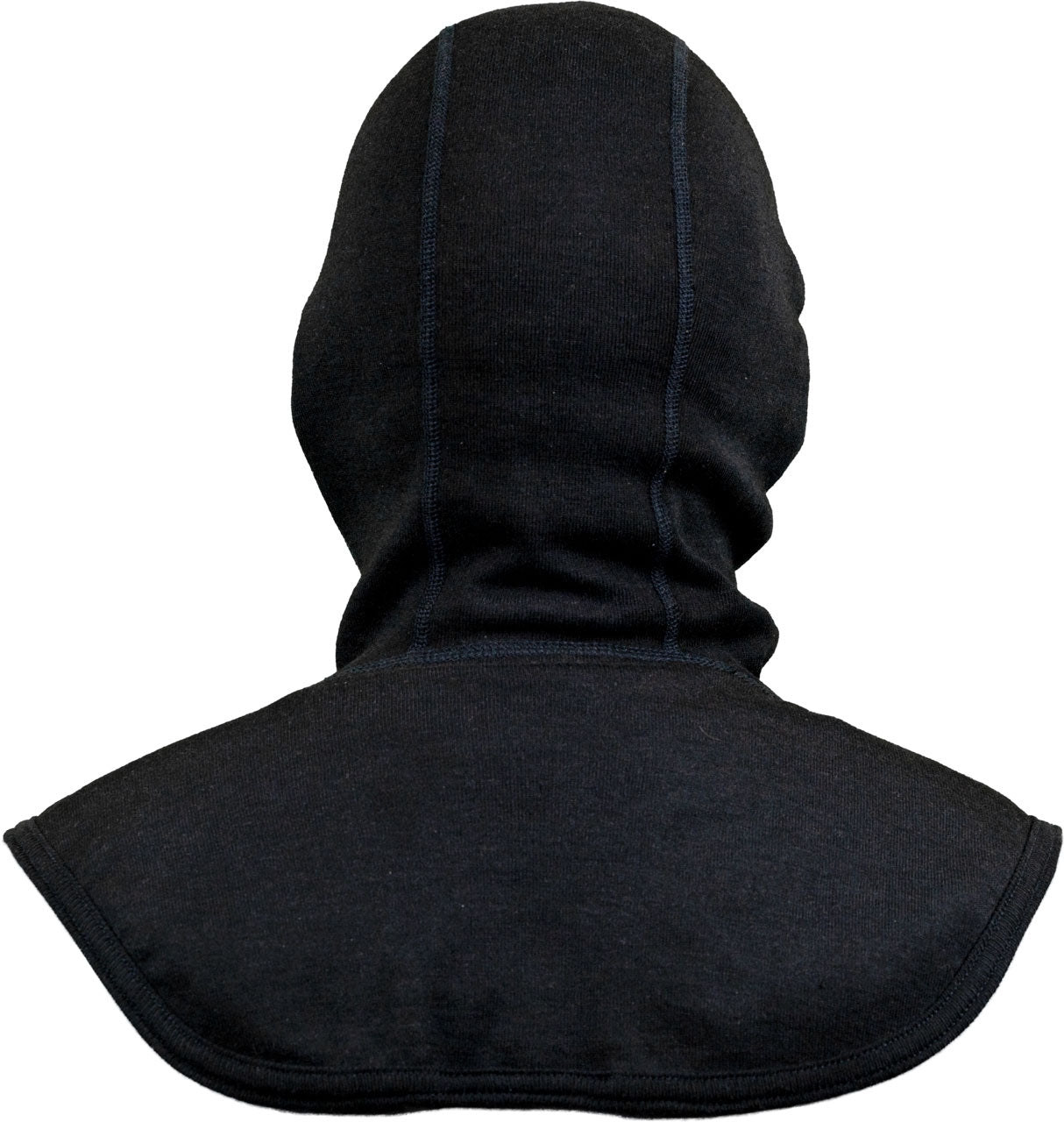 BarriAire Carbon Shield™ Elite Pro Particulate Hood – Advanced Firefighter Protection at Chief Miller Apparel