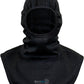 BarriAire Carbon Shield™ Elite Pro Particulate Hood – Advanced Firefighter Protection at Chief Miller Apparel