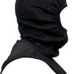 BarriAire Carbon Shield™ Elite Pro Particulate Hood – Advanced Firefighter Protection at Chief Miller Apparel