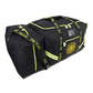 Chief Miller gear bag 3XL Turnout Gear Bag Apparel