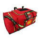 Chief Miller gear bag 3XL Turnout Gear Bag Apparel