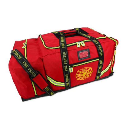 Chief Miller gear bag 3XL Turnout Gear Bag Apparel