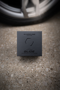 BLACKLINE® TIRE SHINE APPLICATOR BRUSH - view 6