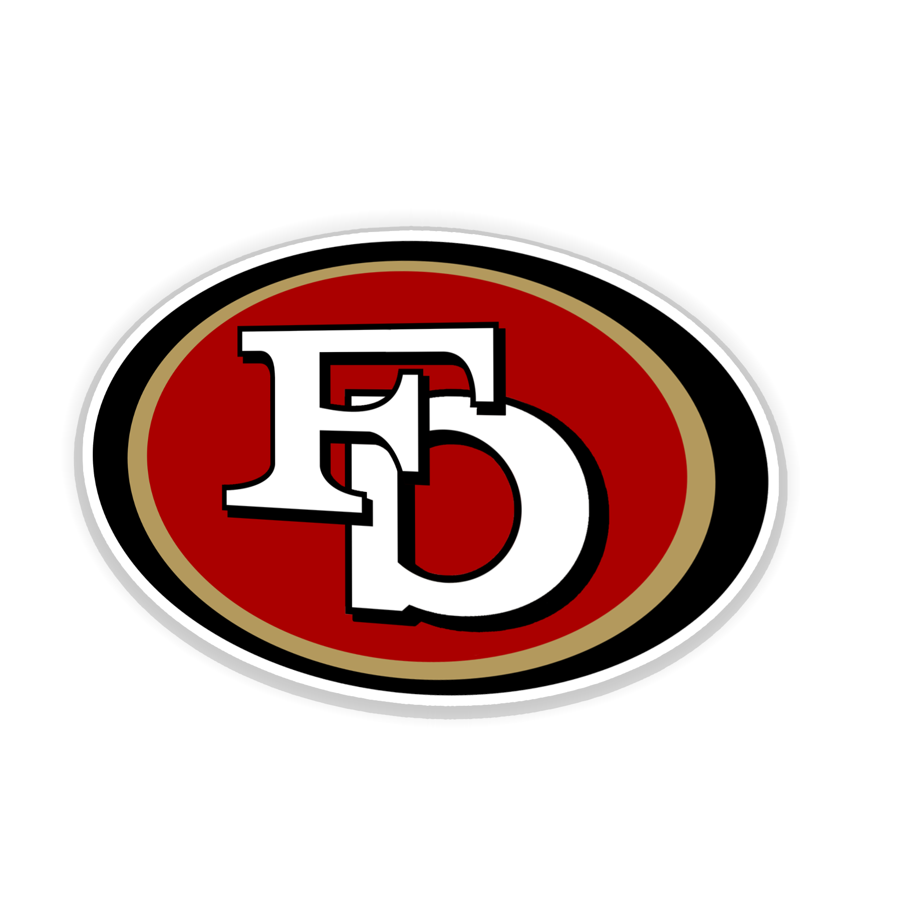 49ers