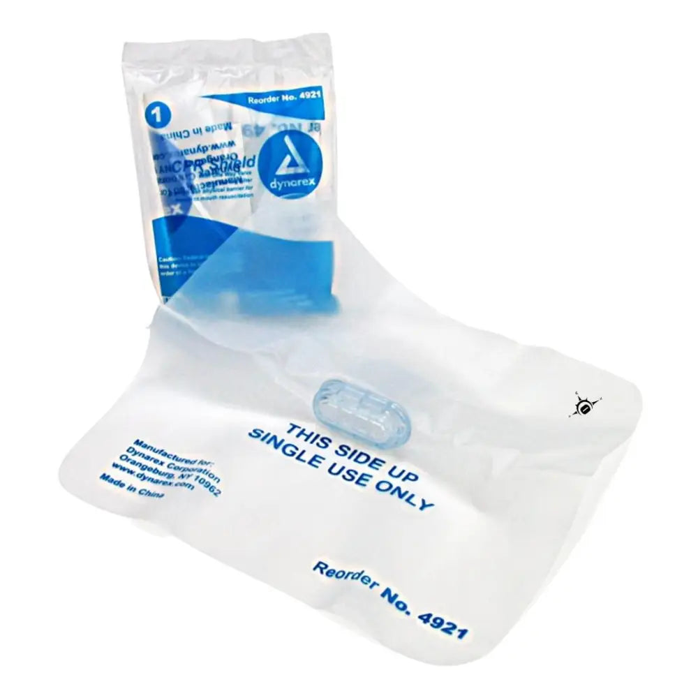 5000 Series Supply/Refill Pack - Chief Miller Apparel