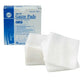 5000 Series Supply/Refill Pack - Chief Miller Apparel