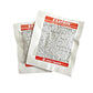 5000 Series Supply/Refill Pack - Chief Miller Apparel