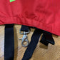 SCBA Mask Bag for Firefighters (Air Pak Protector/SCBA Mask Bag Cover)