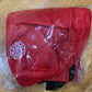 SCBA Mask Bag for Firefighters (Air Pak Protector/SCBA Mask Bag Cover)