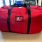 Academy Turnout Bag