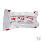 6 Inch Rolled Emergency Trauma Dressing [ETD] - Bleeding Control