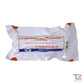 6 Inch Rolled Emergency Trauma Dressing [ETD] - Bleeding Control