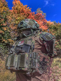 Redemption Tactical 