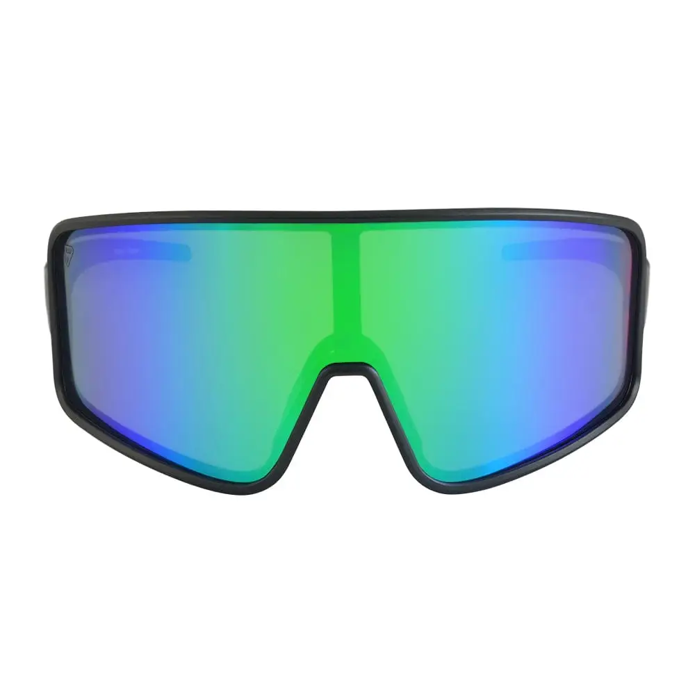 6440 Alpha Sunglasses - Chief Miller Apparel