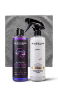 BLACKLINE® VIONYX CERAMIC PROTECTANT - view 12