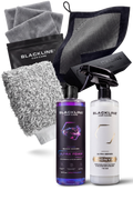 BLACKLINE® VIONYX CERAMIC PROTECTANT - view 13