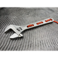 8 Inch - Titanium Adjustable Wrench - NSN Pending) 🚨 New Batch #2 🚨 - Tools