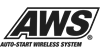 AWS®