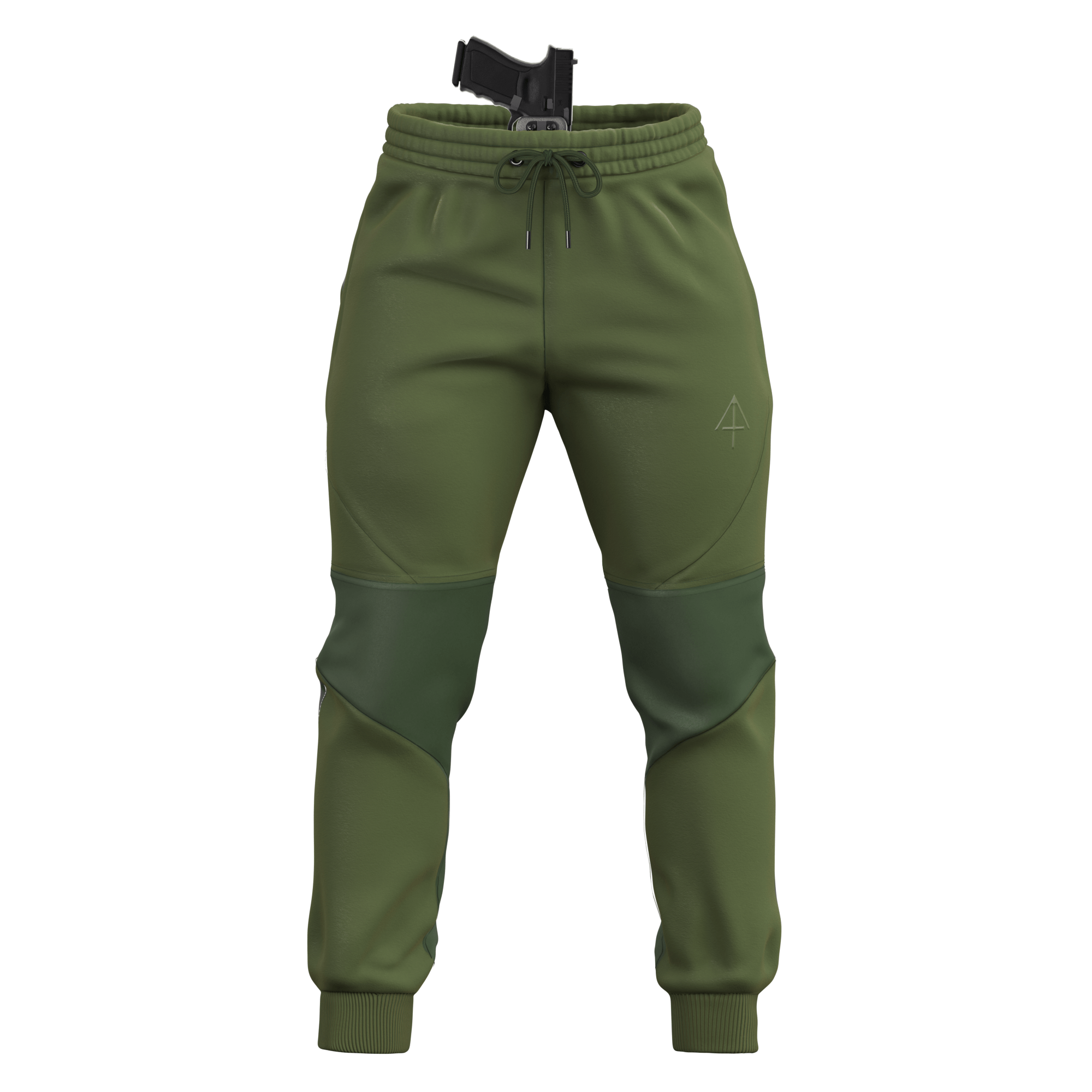 専用) ARMY JOGGER PANTS・ S・RM 【公式通販】