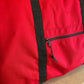 Academy Turnout Bag