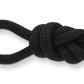 3/4" Double Braid Solid Colors