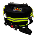 Standard bag option for Primary Search Lines, featuring a compact design suitable for storing and transporting essential rescue gear.