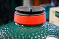 Grifiti Band Joes 8 x 2 Inch Silicone Grip Bands - view 2