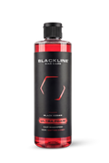 BLACKLINE® ULTRA FOAM - view 10