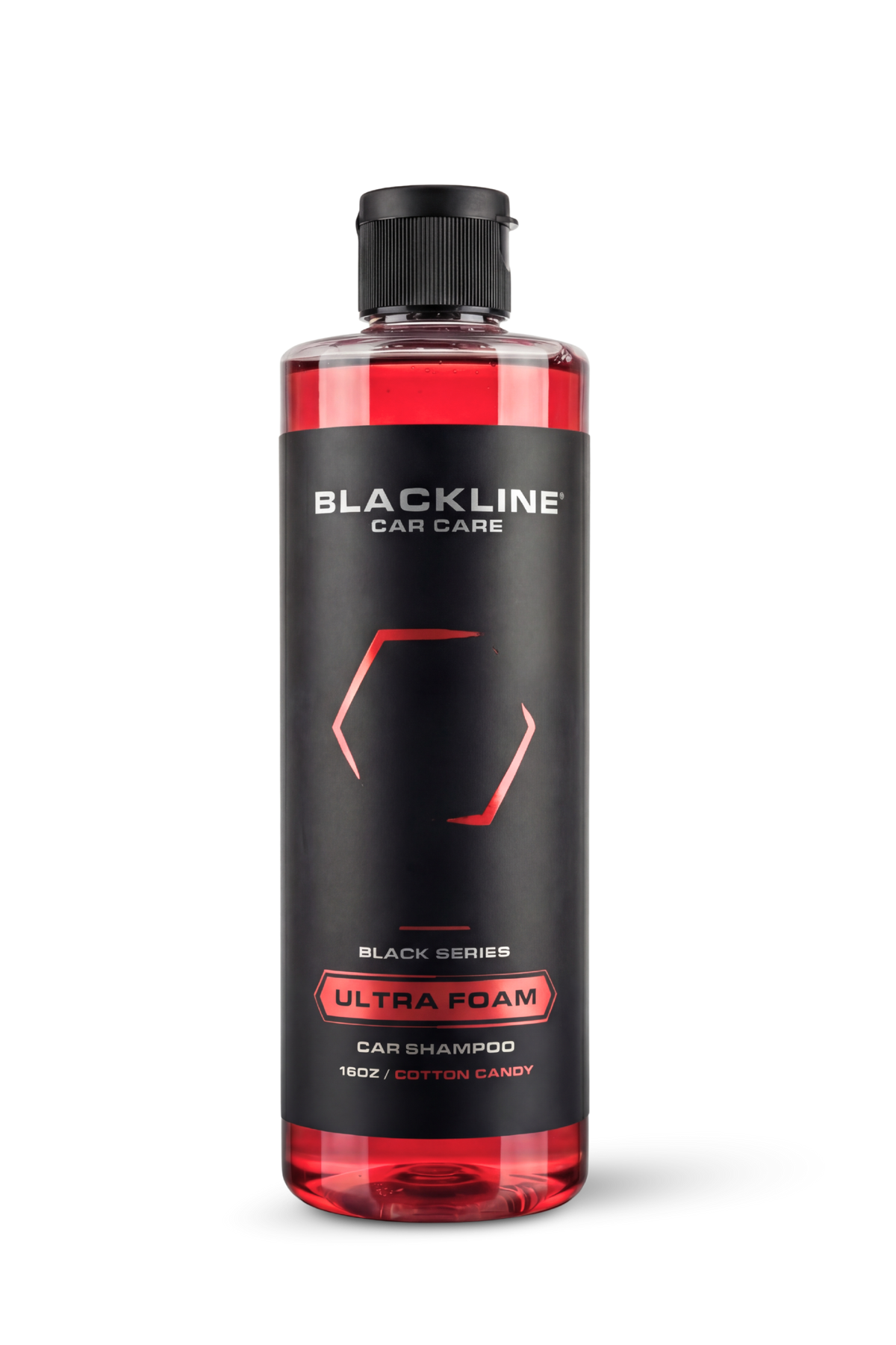 BLACKLINE® ULTRA FOAM - view 10