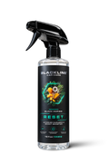 BLACKLINE® RESET INTERIOR CLEANER & SCENT BOOSTER - view 13