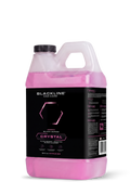 BLACKLINE® CRYSTAL GLASS CLEANER - view 8
