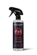 BLACKLINE® RESET INTERIOR CLEANER & SCENT BOOSTER - view 12