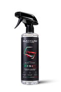 BLACKLINE® RESET INTERIOR CLEANER & SCENT BOOSTER - view 10