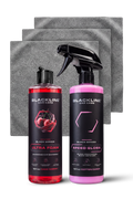 BLACKLINE® SPEED GLOSS QUICK DETAILER - view 9