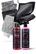 BLACKLINE® SPEED GLOSS QUICK DETAILER - view 11