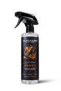 BLACKLINE® RESET INTERIOR CLEANER & SCENT BOOSTER - view 11