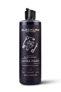 BLACKLINE® ULTRA FOAM - view 11