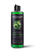 BLACKLINE® ULTRA FOAM - view 9