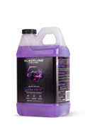 BLACKLINE® ULTRA FOAM - view 14